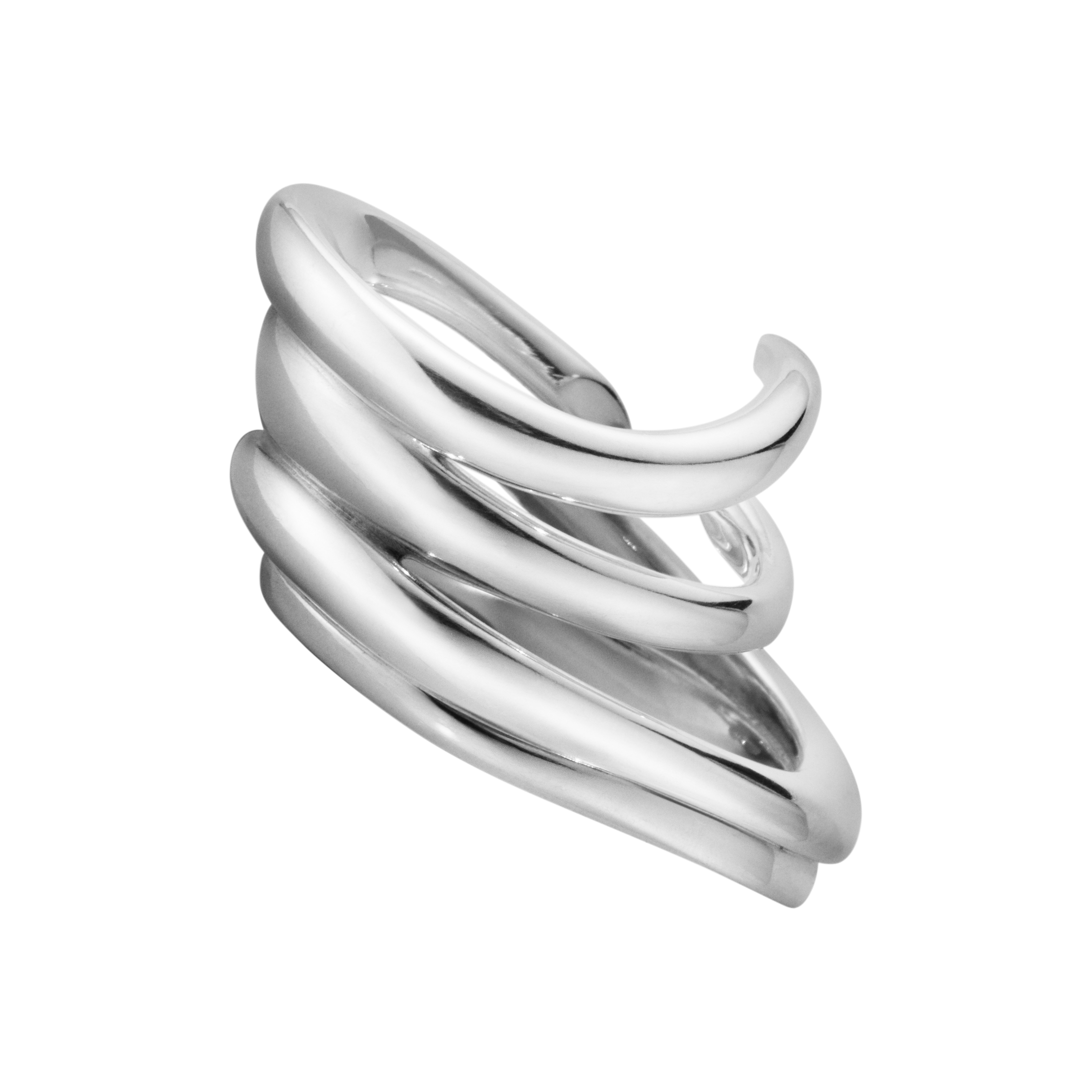 Georg Jensen ARC Ring 20001309