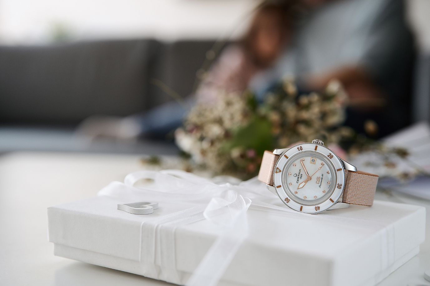 Certina DS PH200M C036.207.18.106.00