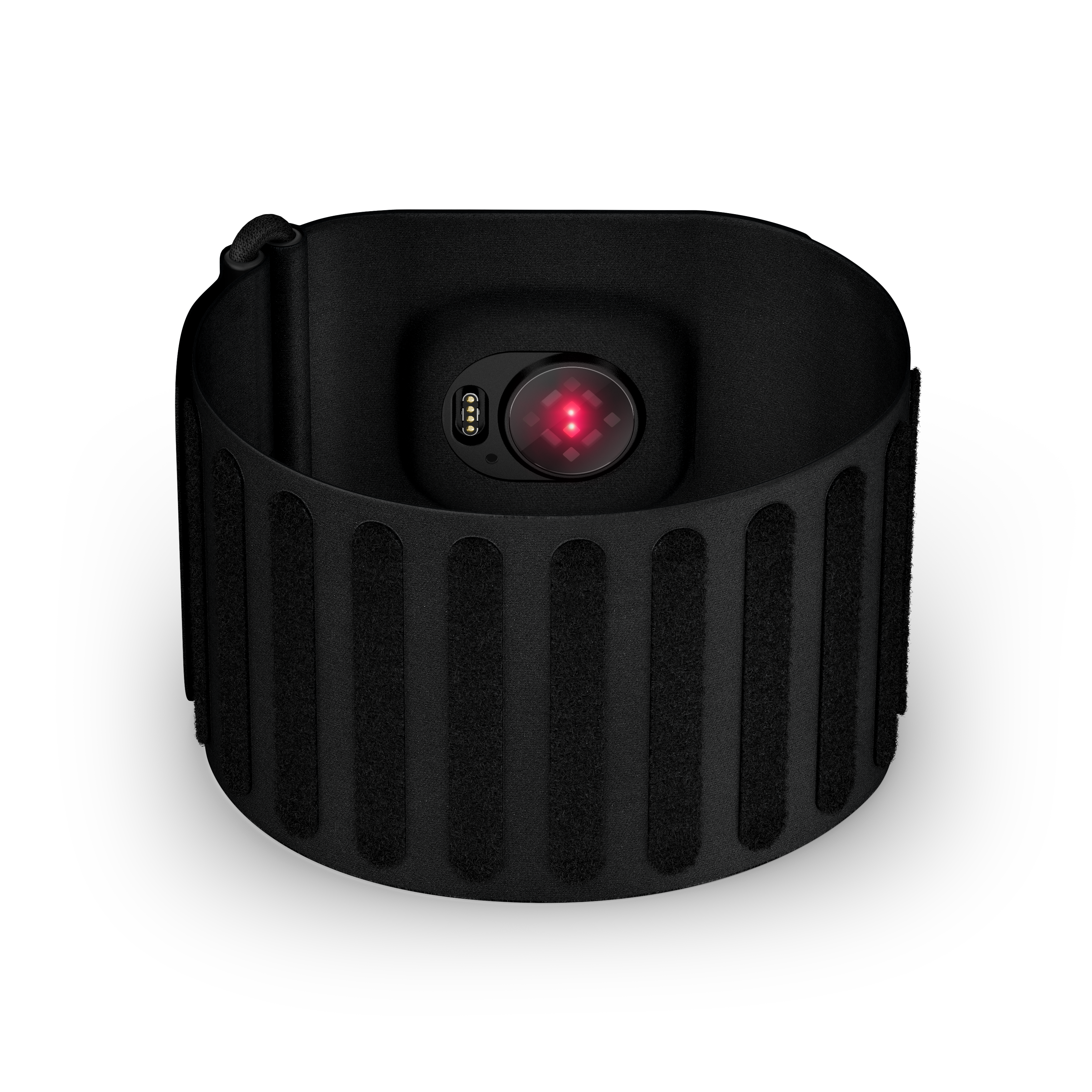 Garmin Index™ Sleep Monitor 010-03024-00