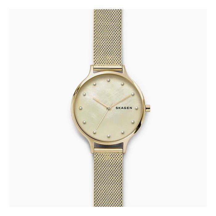 Skagen Ur Anita SKW2774