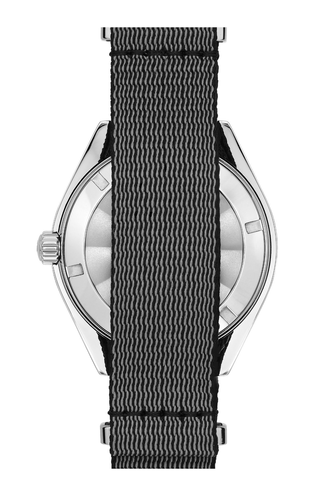 Certina DS Super PH500M C037.407.18.050.00