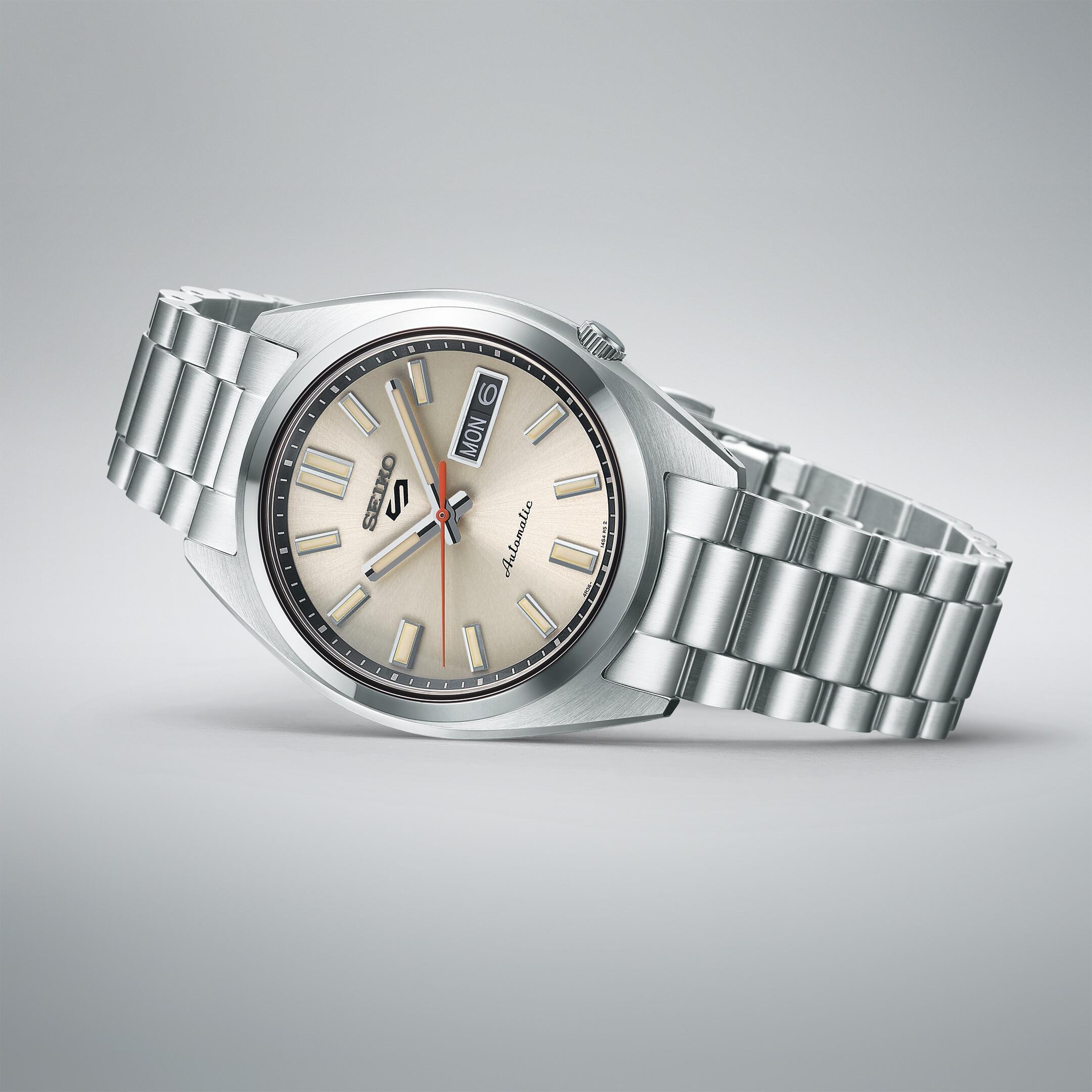 Seiko 5 Sports SNXS-Series Ur SRPK91K1