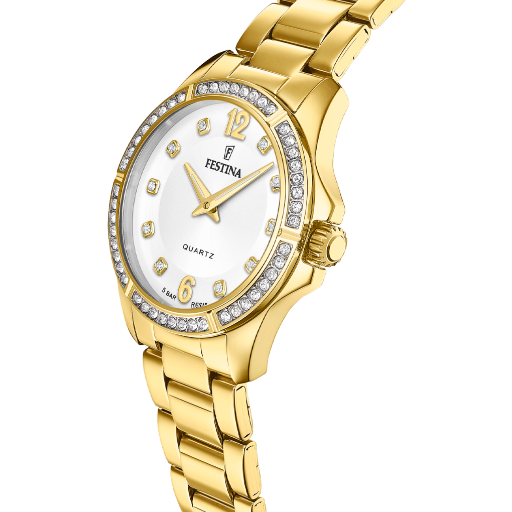 Festina Mademoiselle F20596/1 