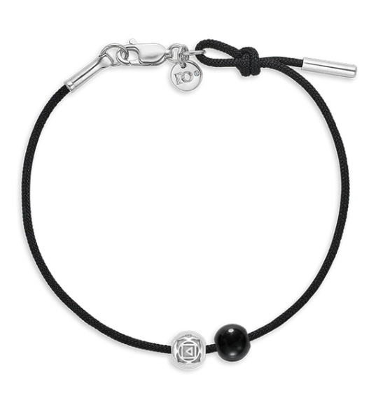 Ro Copenhagen Inner Peace Harachakra Perle C124W102