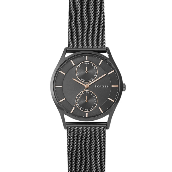 Skagen Ur Holst SKW6180