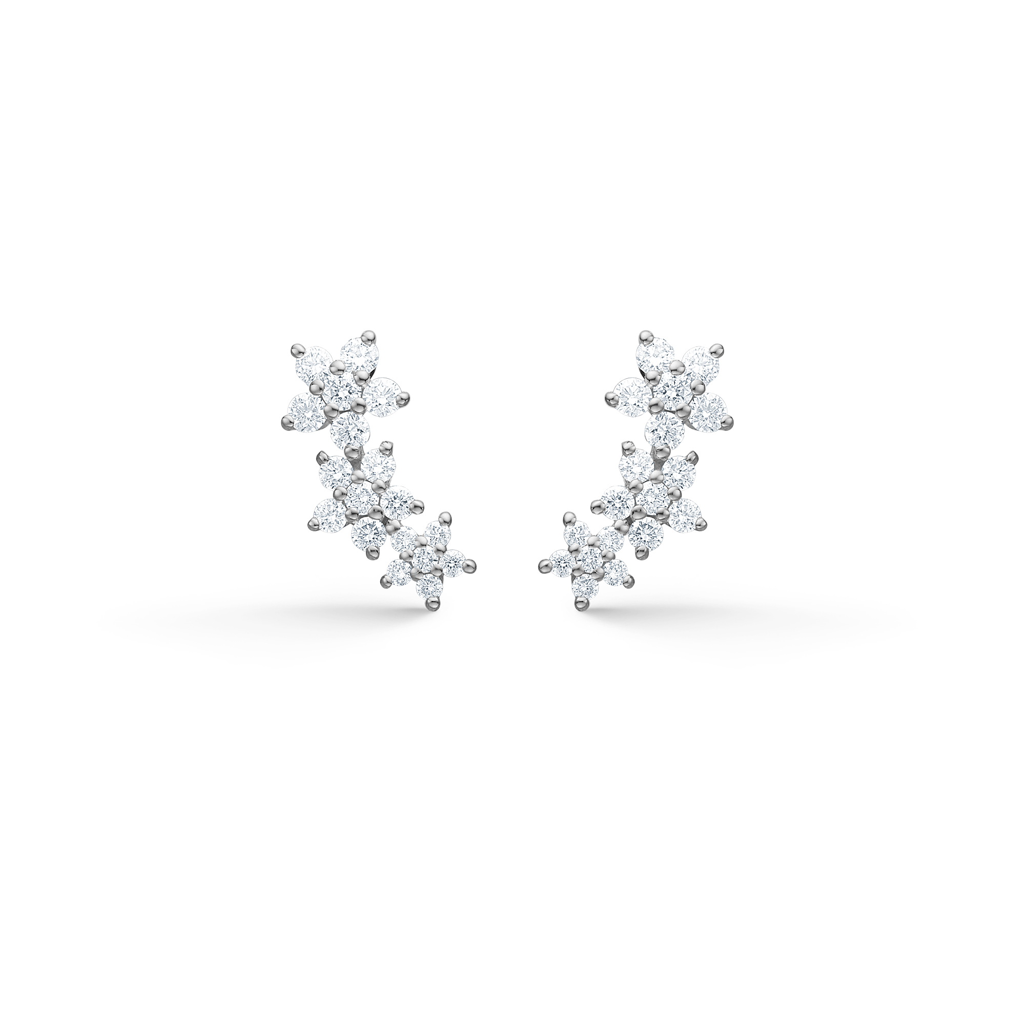 Mads Z Céleste Ørestikker 2117142