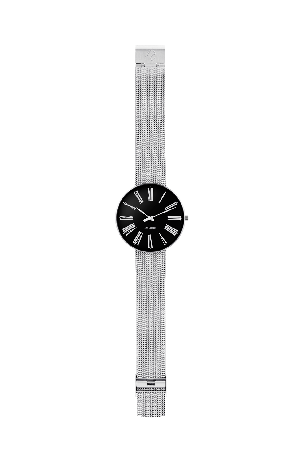 Arne Jacobsen Roman Ur 46 mm 53306-2208