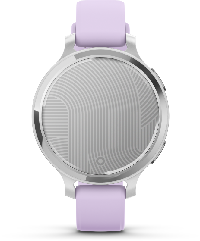 Garmin Lily® 2 Active Purple Jasmine 010-02891-01