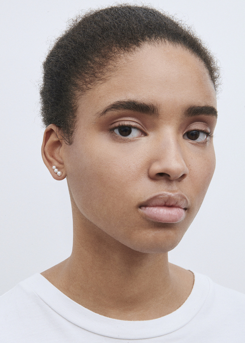 Sophie Bille Brahe Trois Perle E123_CRP_FW