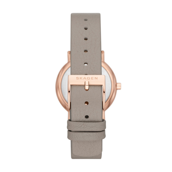 Skagen Ur Signatur SKW3060