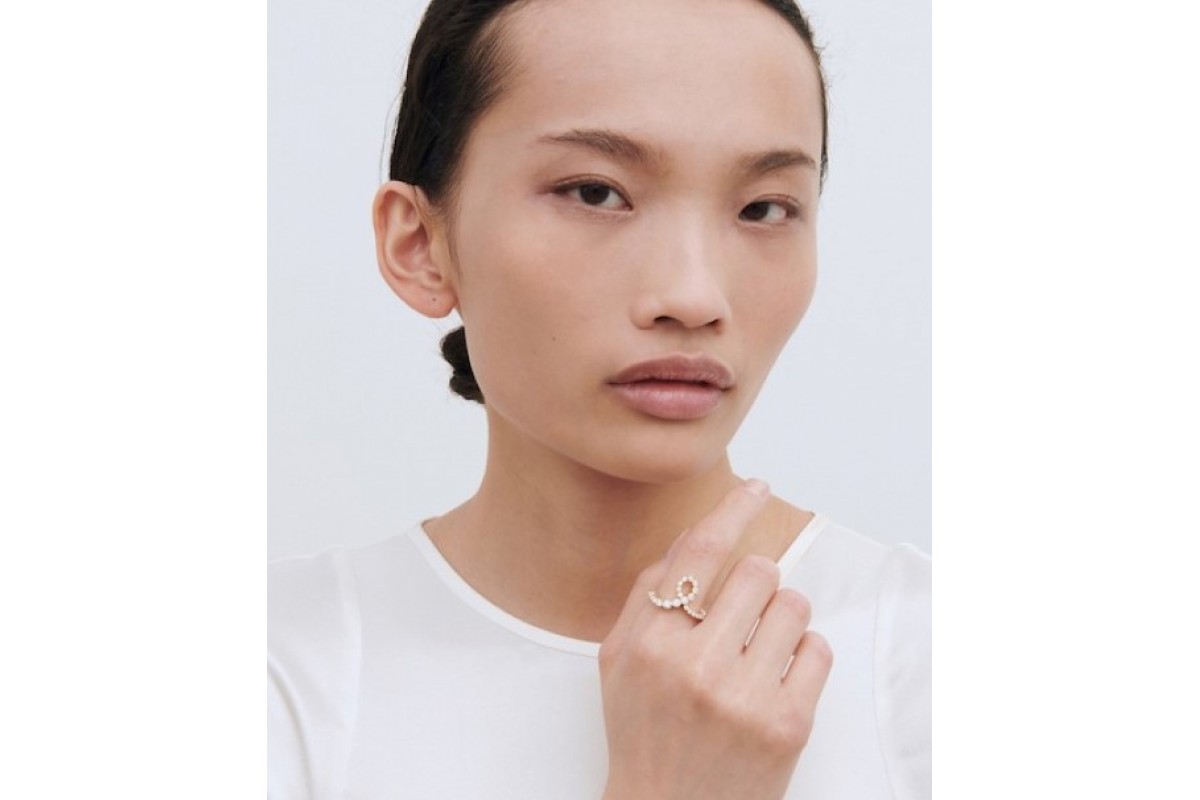 Skrmbillede 2023-10-10 120626-1200x800