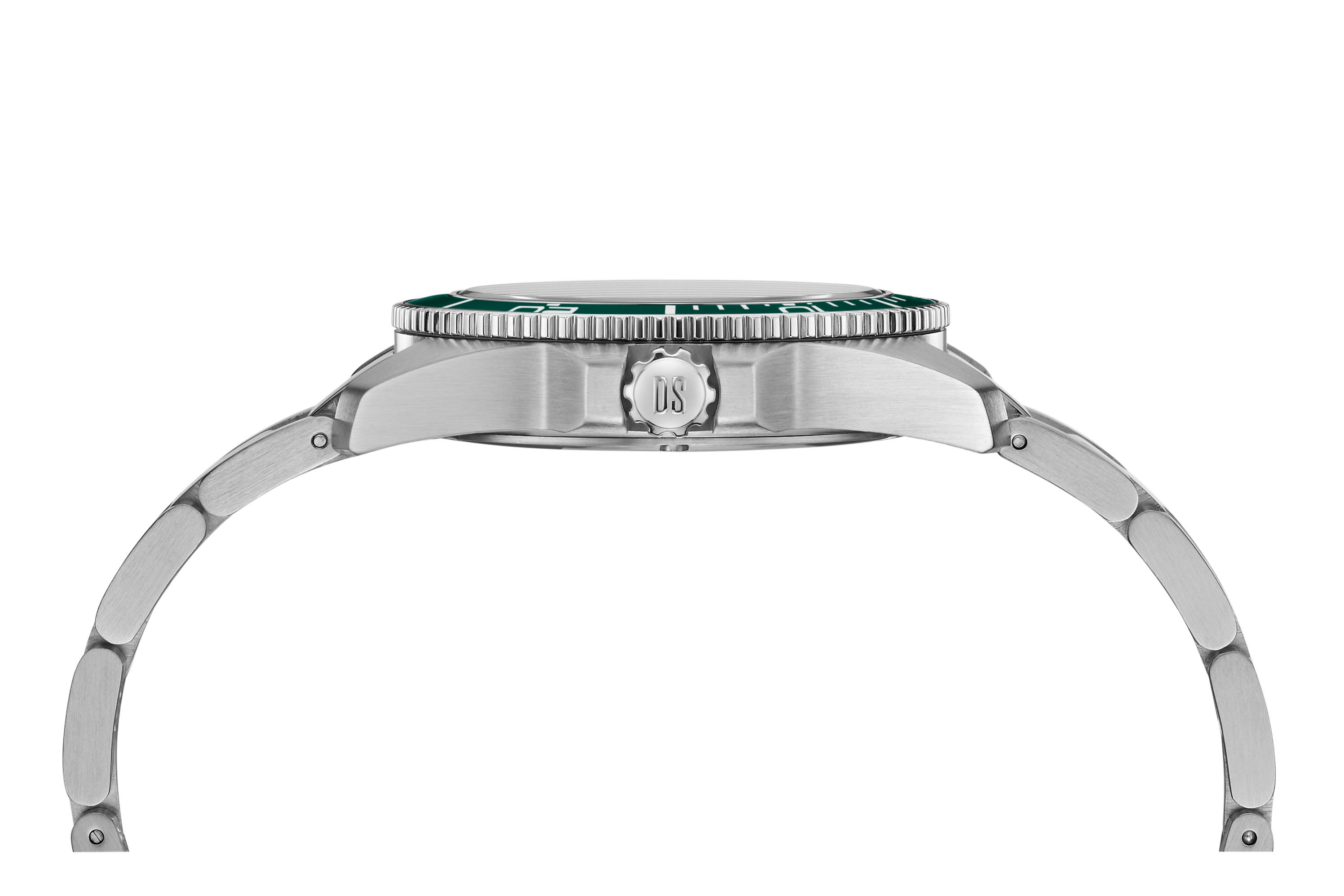 Certina DS Action C048.410.11.091.00