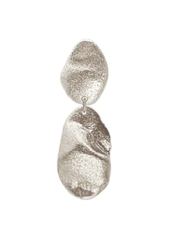 Heiring Noria no. 6 ørestikker 53-3-56