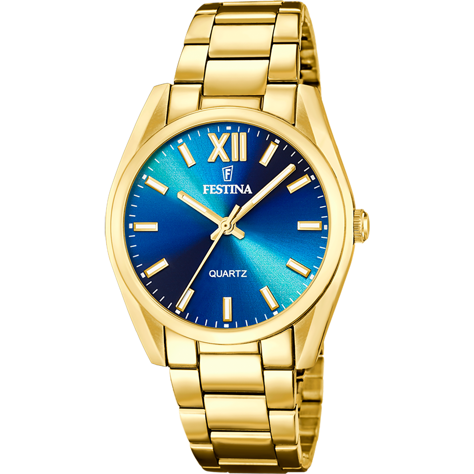 Festina Lady Alegría F20640/8