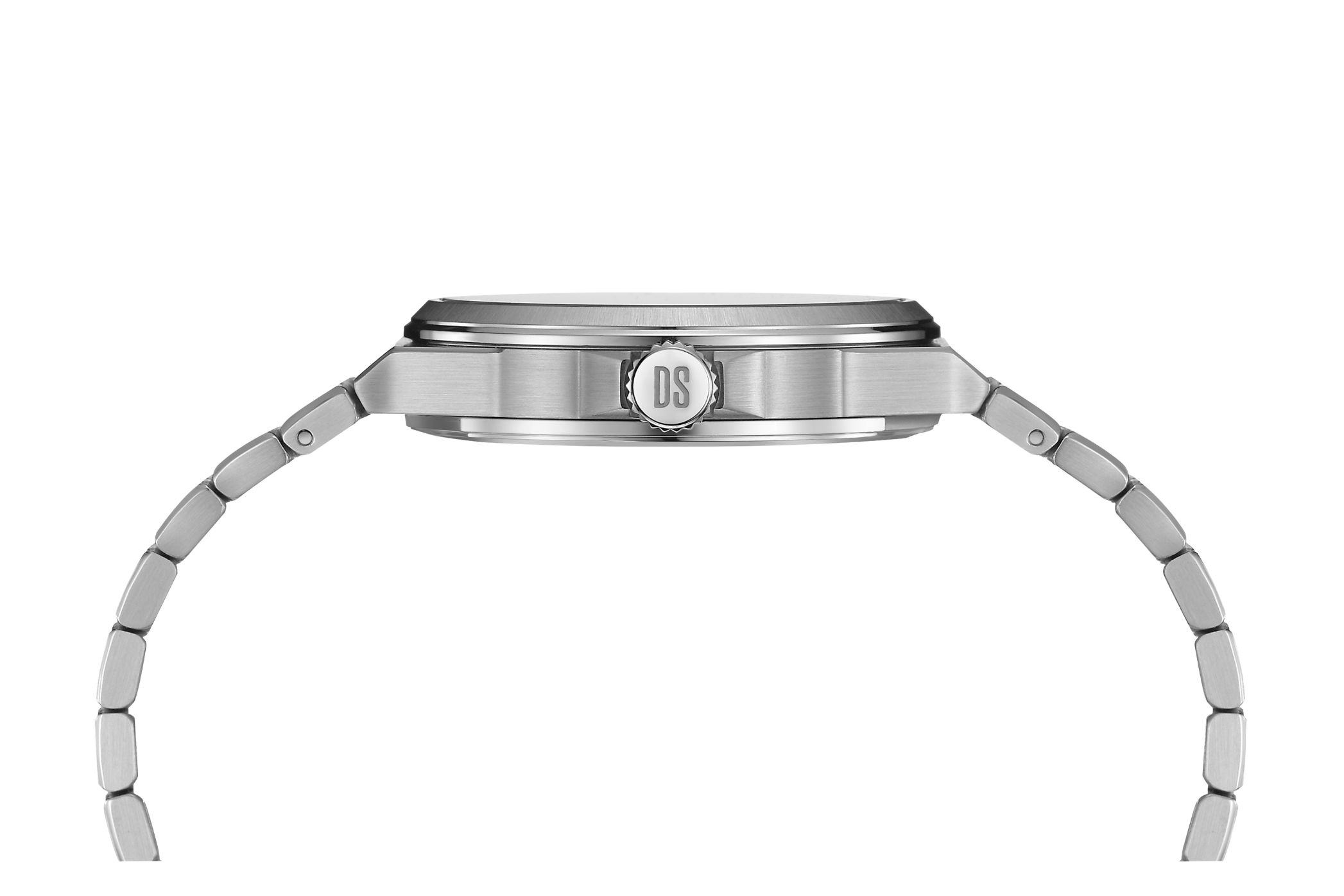 Certina DS-7 Powermatic C043.407.11.351.00