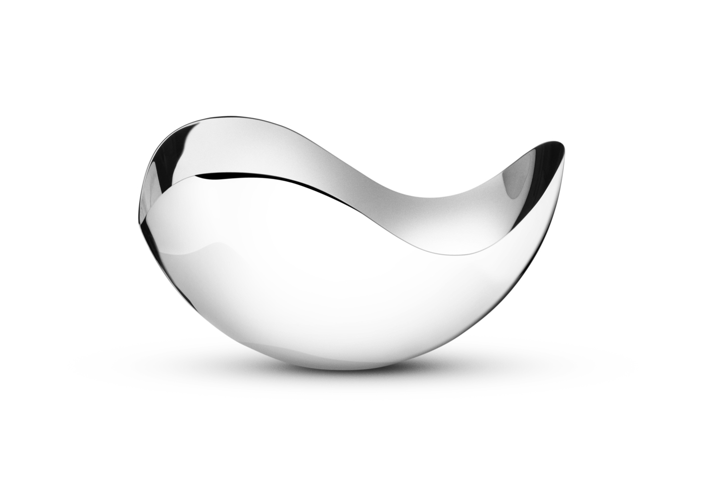 Georg Jensen Bloom Skål Petit 3586281