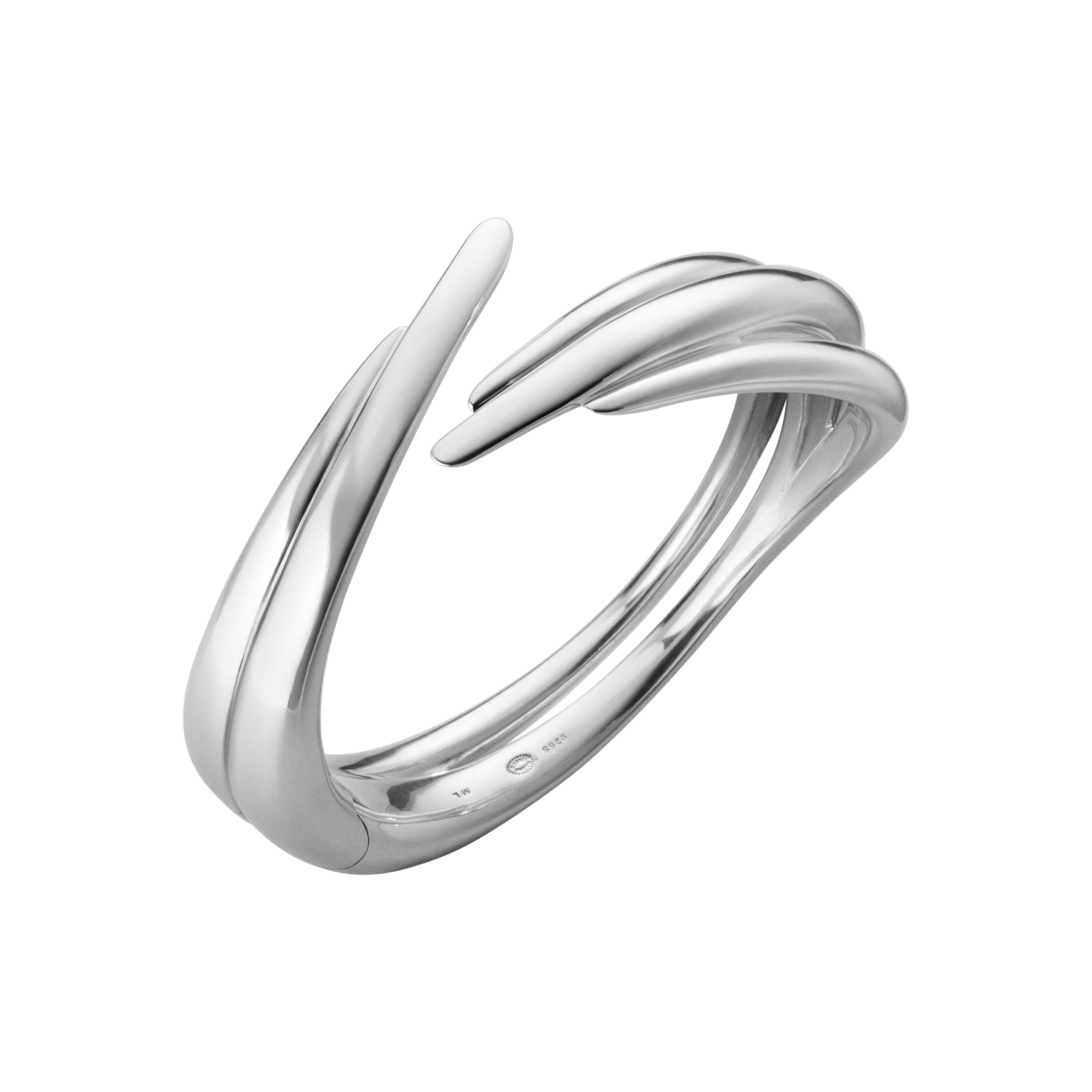 Georg Jensen ARC Armring 20001321