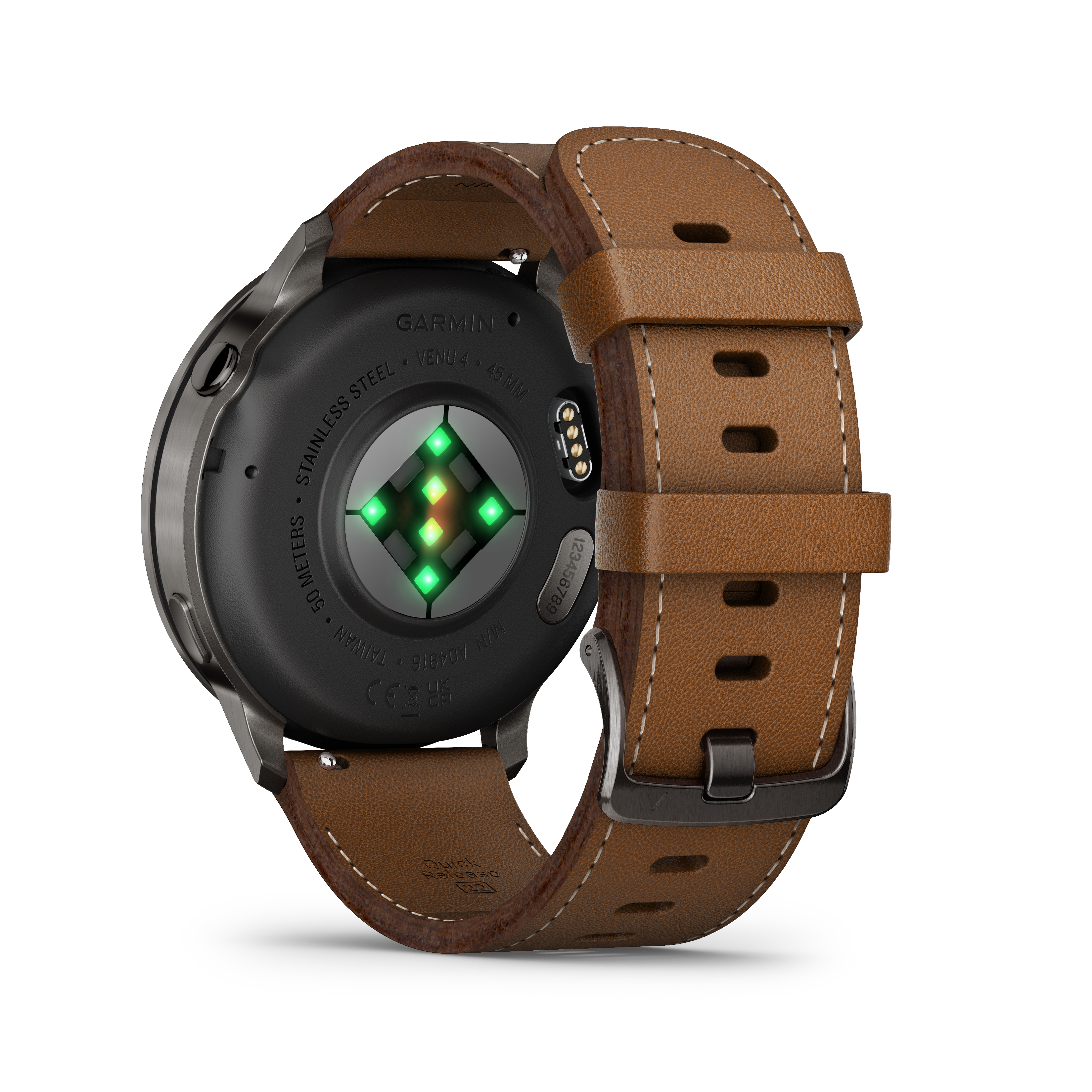 Garmin Venu® 4 010-03014-03