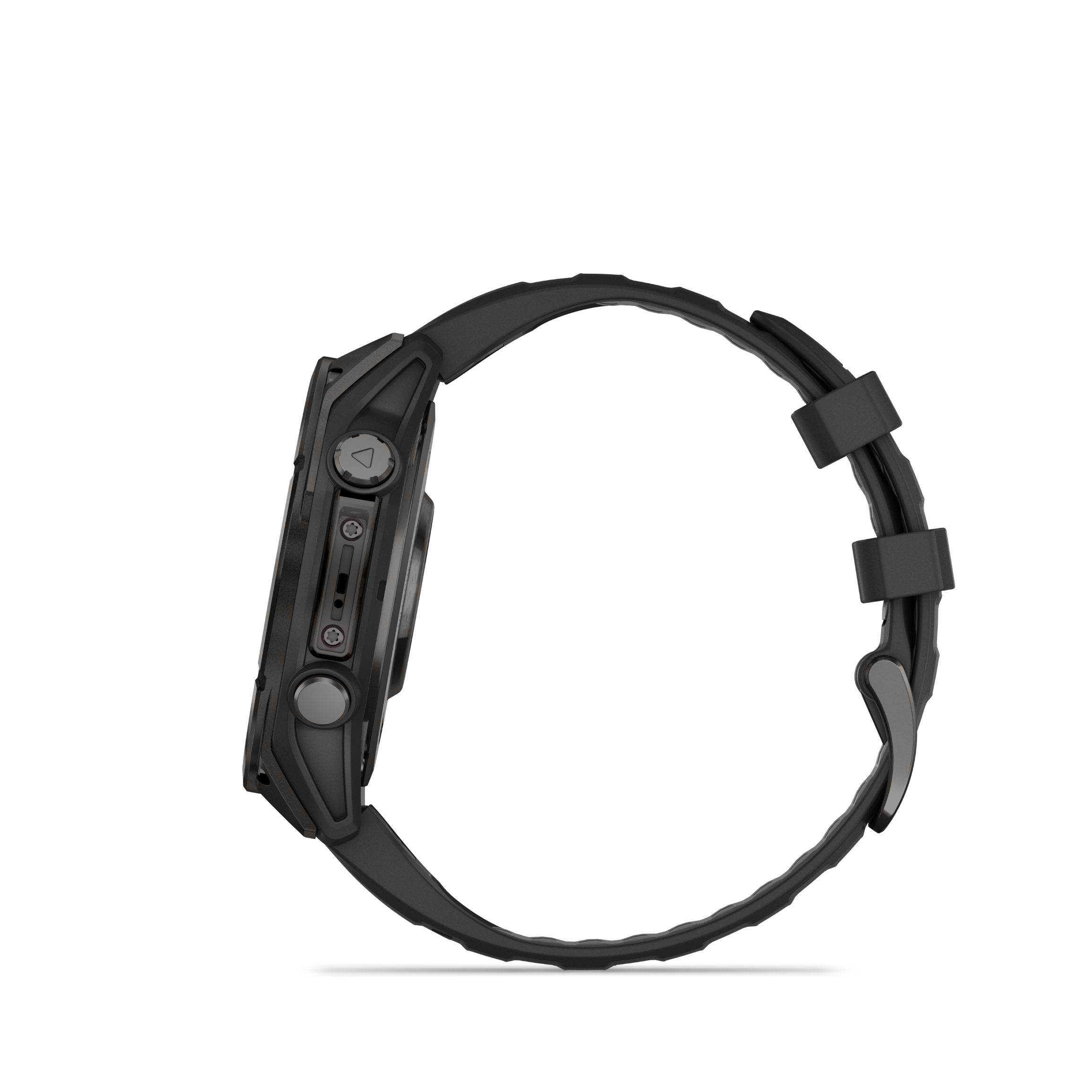 GARMIN FENIX 8 47MM AMOLED SAPPHIRE 010-02904-21
