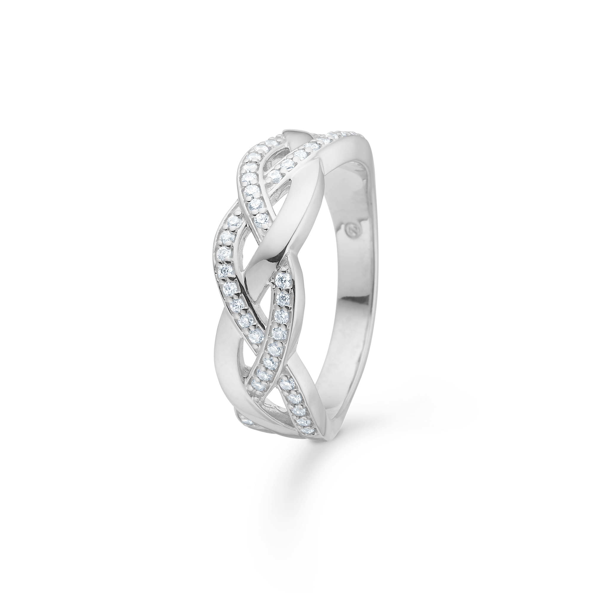 Mads Z Lina Ring 3147074