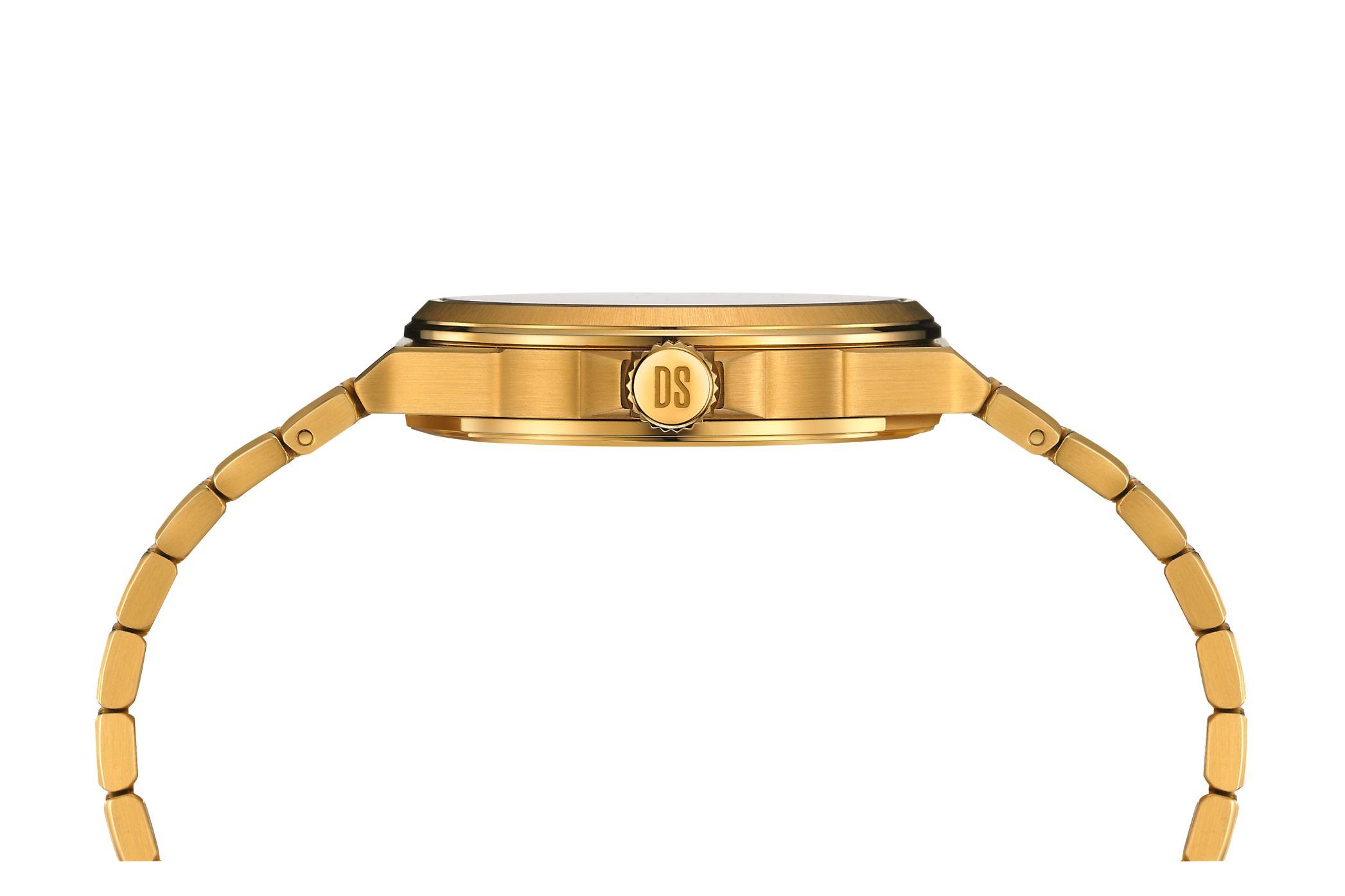 Certina DS-7 Powermatic C043.407.33.361.00