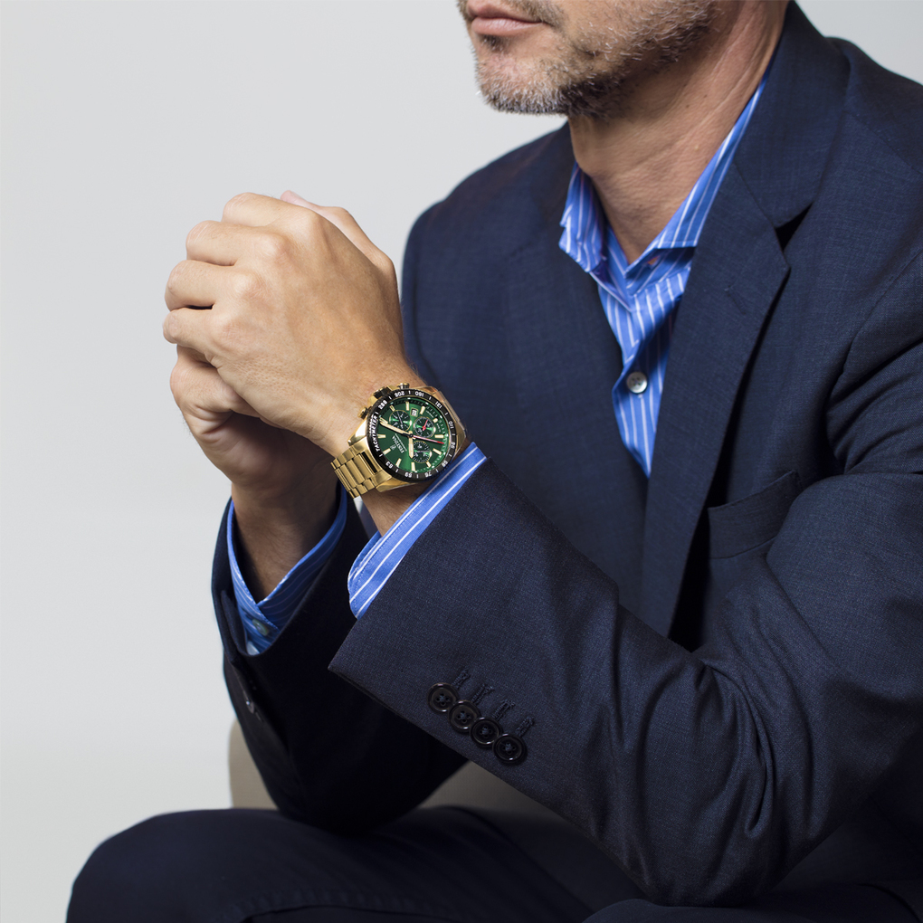 Festina Chrono Sport F20634/4