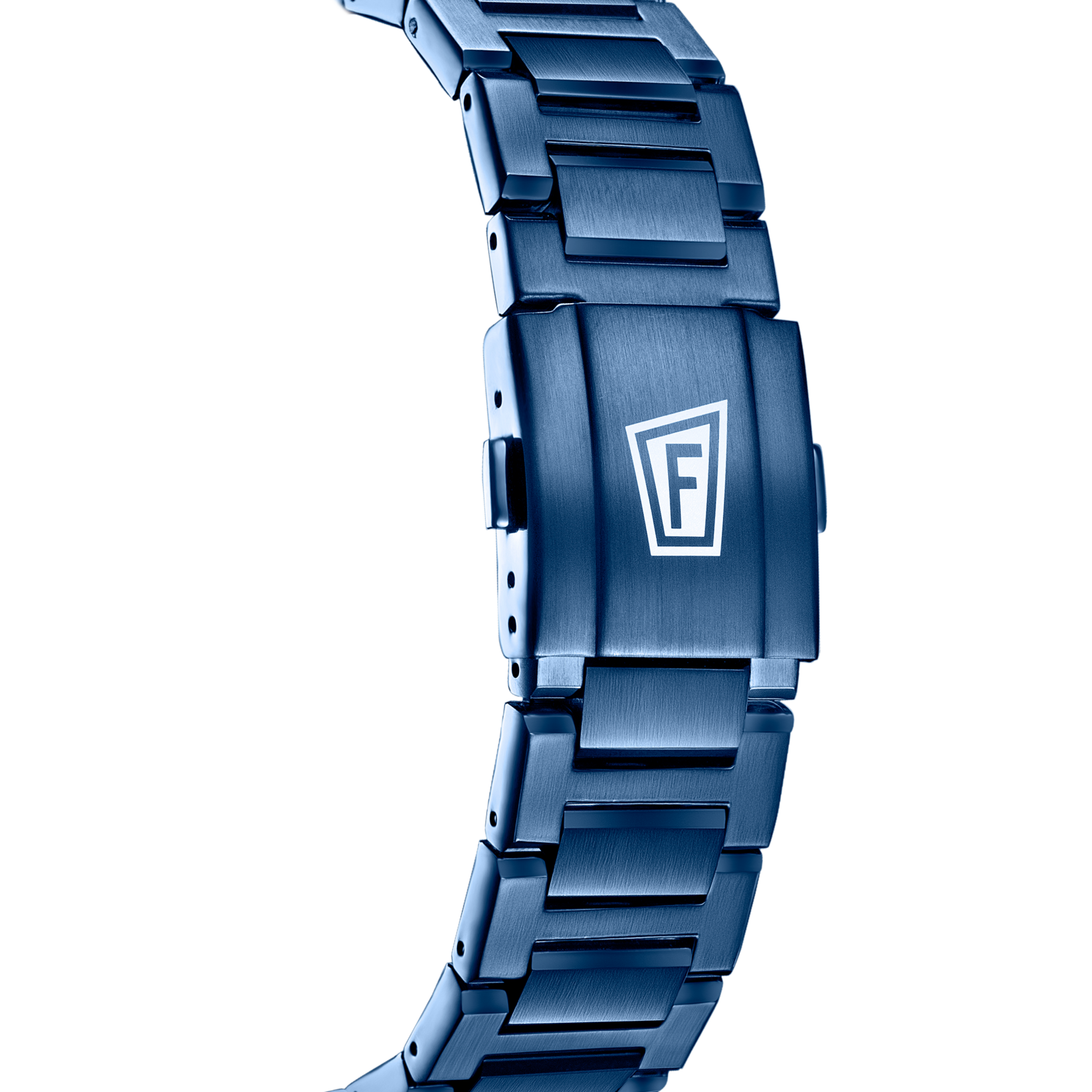 Festina Chrono Bike Edition F20729/1 