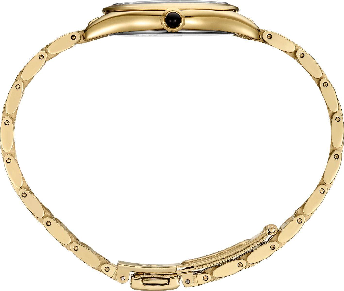 Seiko Classic Lady SUR538P1