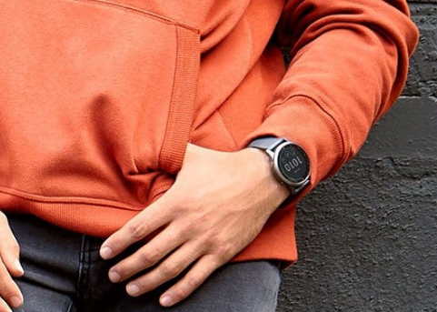 _4D-2f788f99-0f55-4e06-a634-9a7dcb791b75