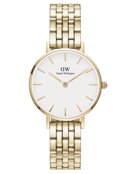 Daniel Wellington Petite Ur ADW00100614