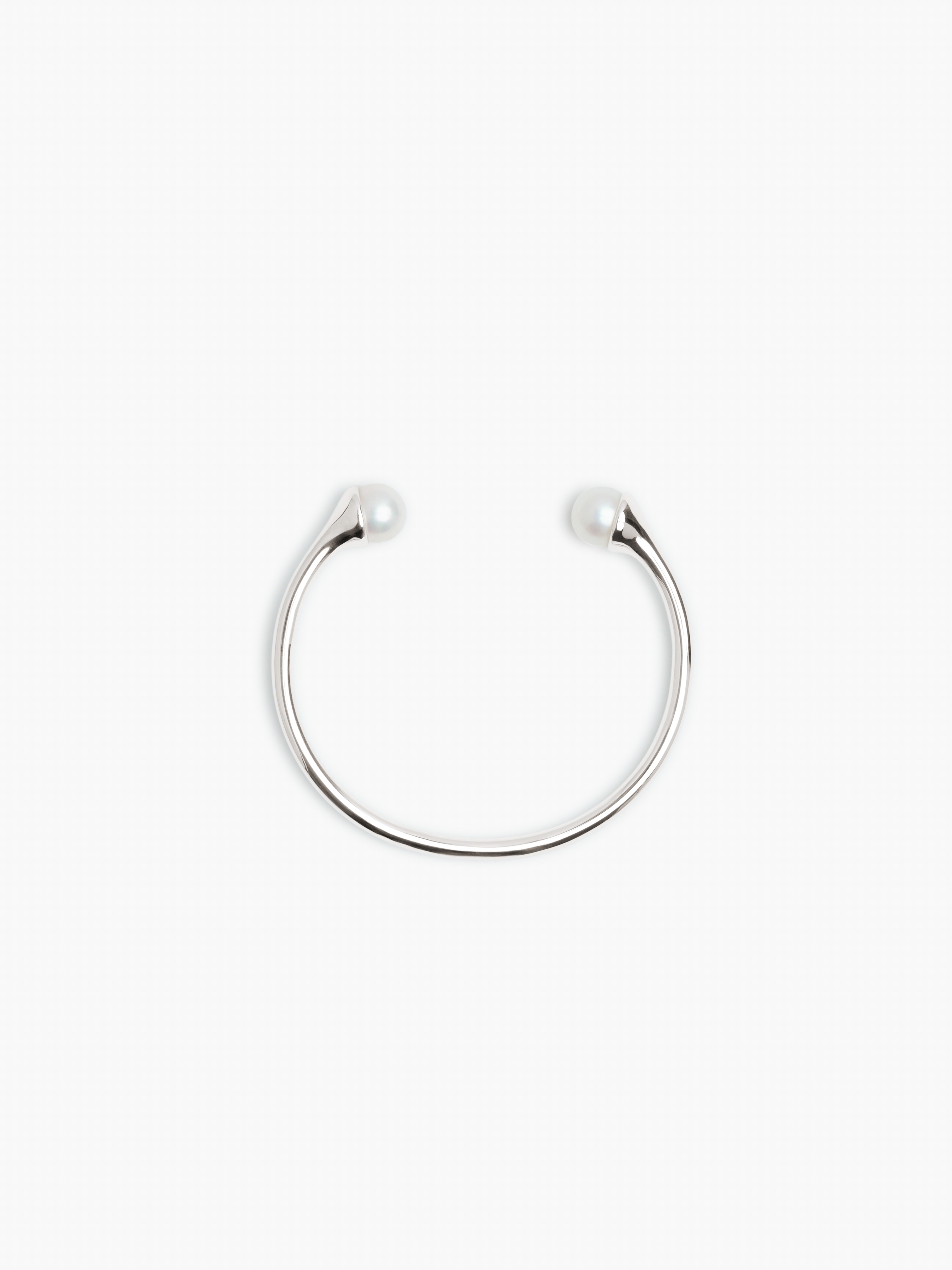 RAGBAG Lumora Bangle 14044-SS