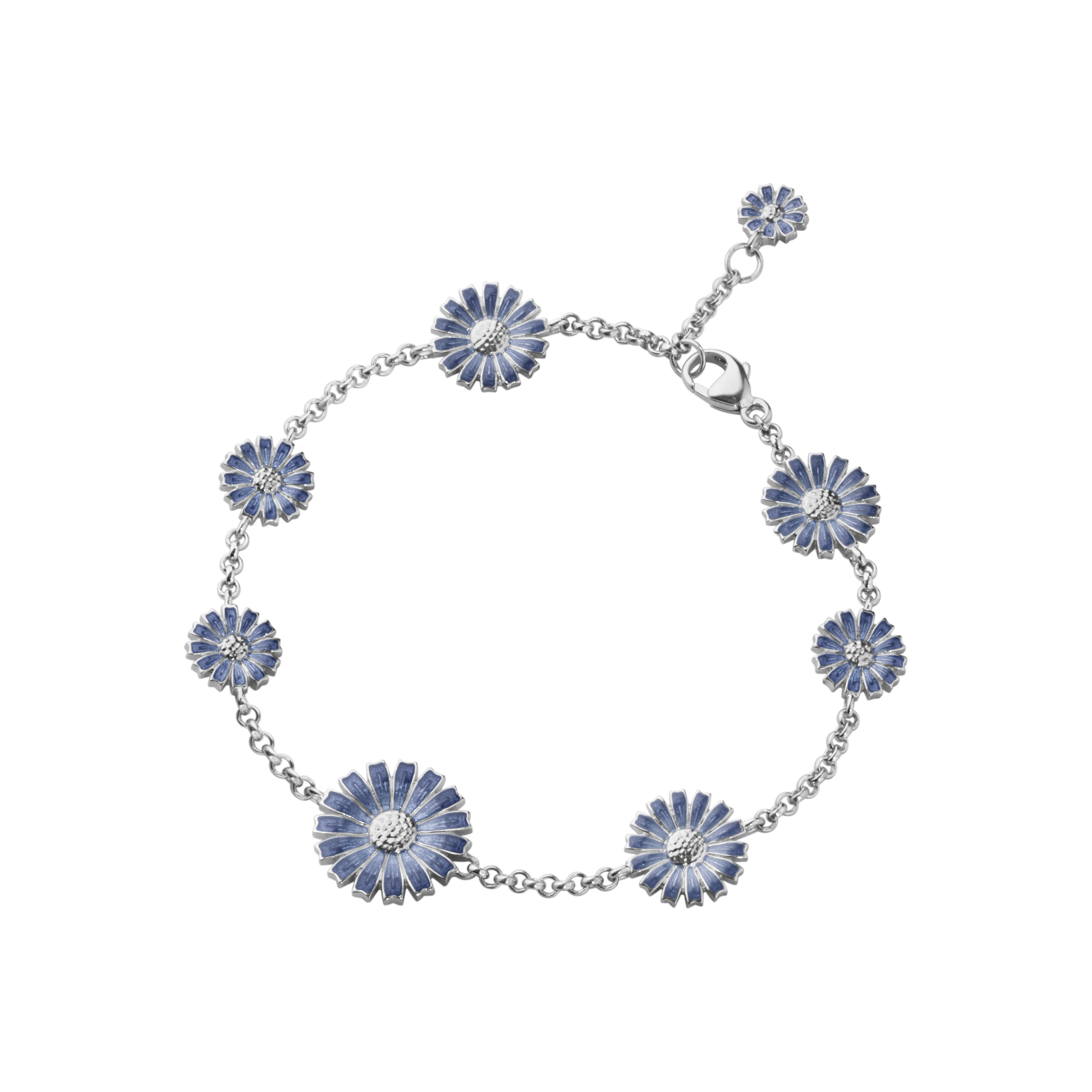 Georg Jensen Daisy Armbånd 20001769
