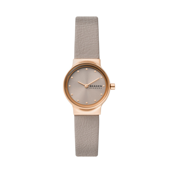Skagen Ur Freja SKW3005