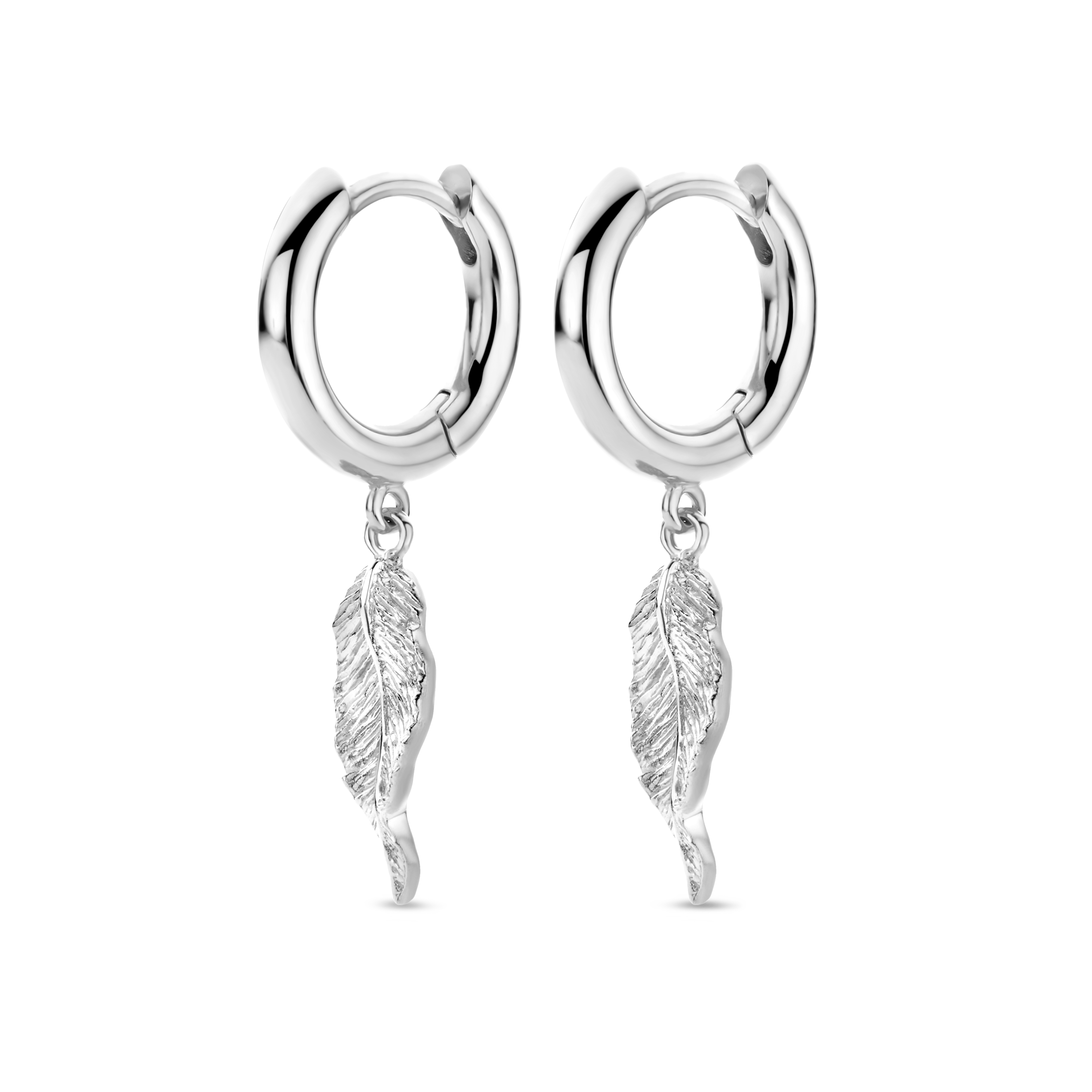 Spirit Icons Fall Hoop 42161