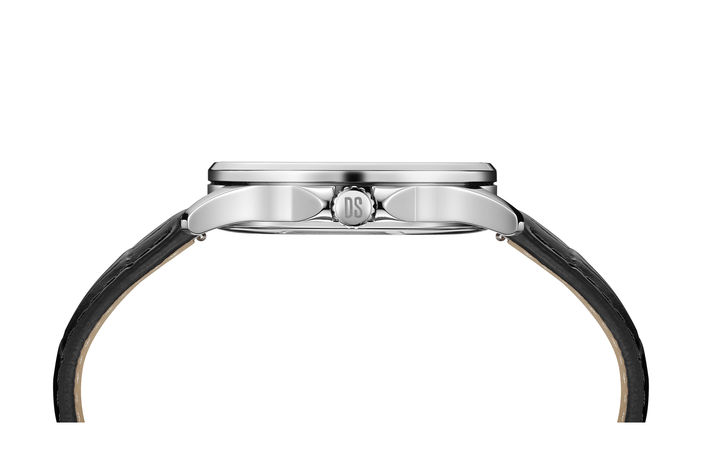 Certina DS-8 Moonphase C045.423.16.051.00