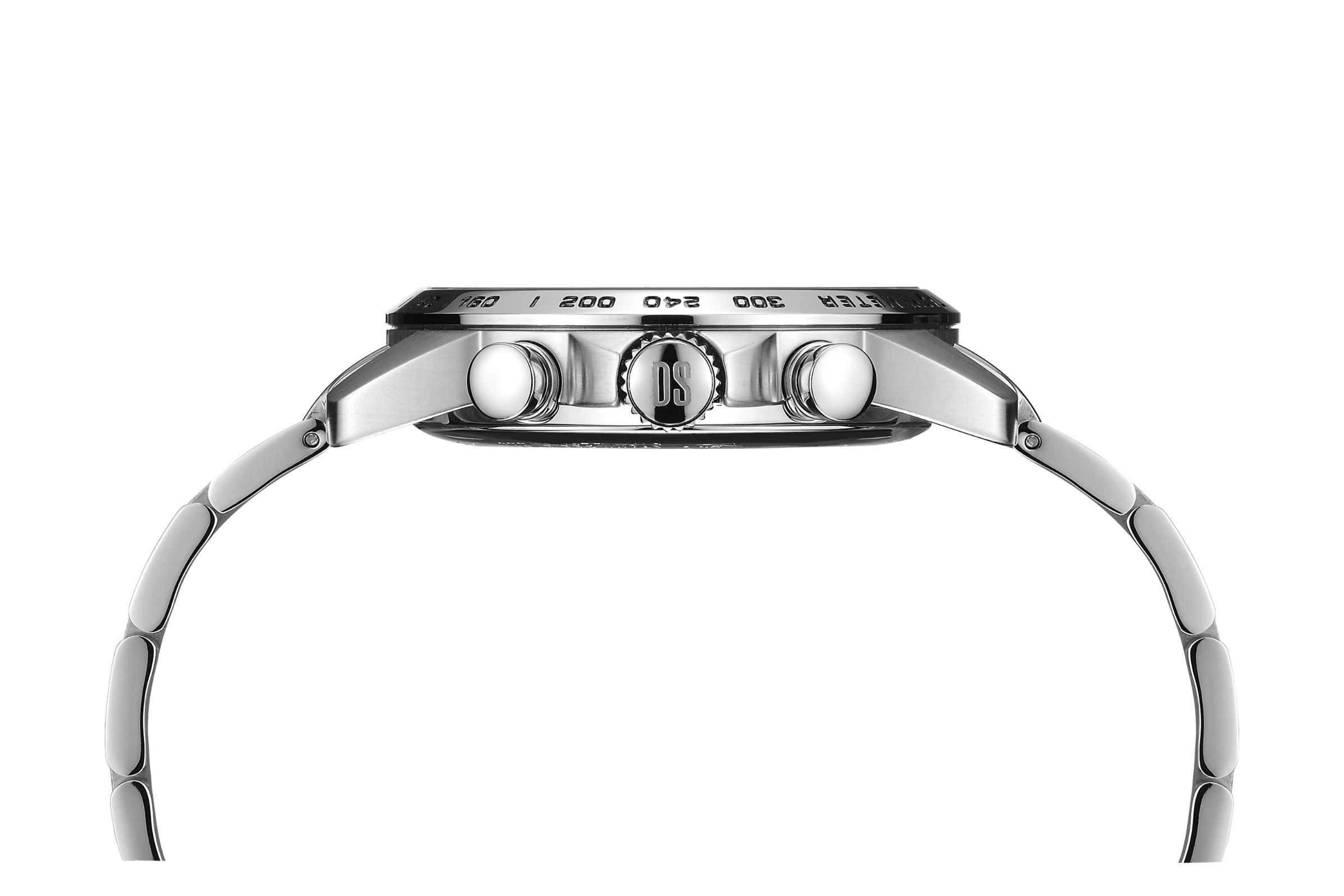 Certina DS Podium Chronograph C034.417.11.057.00