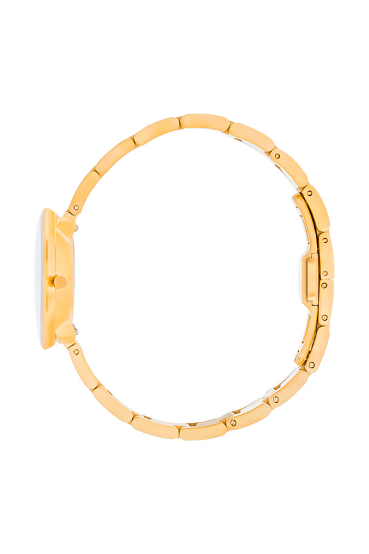 Arne Jacobsen Roman Ur 30 mm 53313-1429