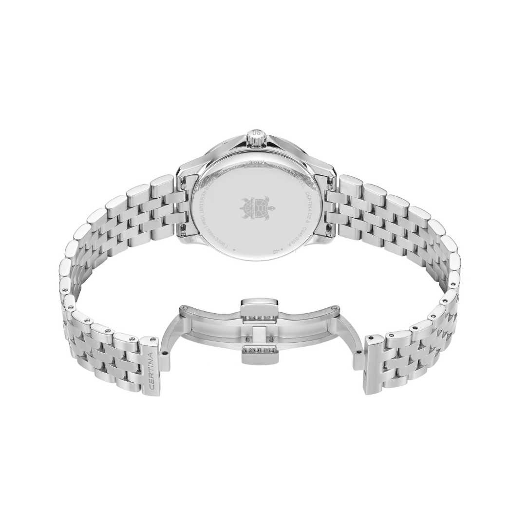 Certina DS-8 Lady C045.010.11.051.00