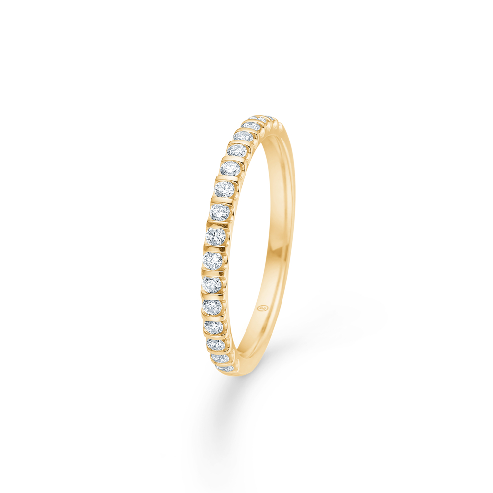 Mads Z Ophelia Ring 1541525