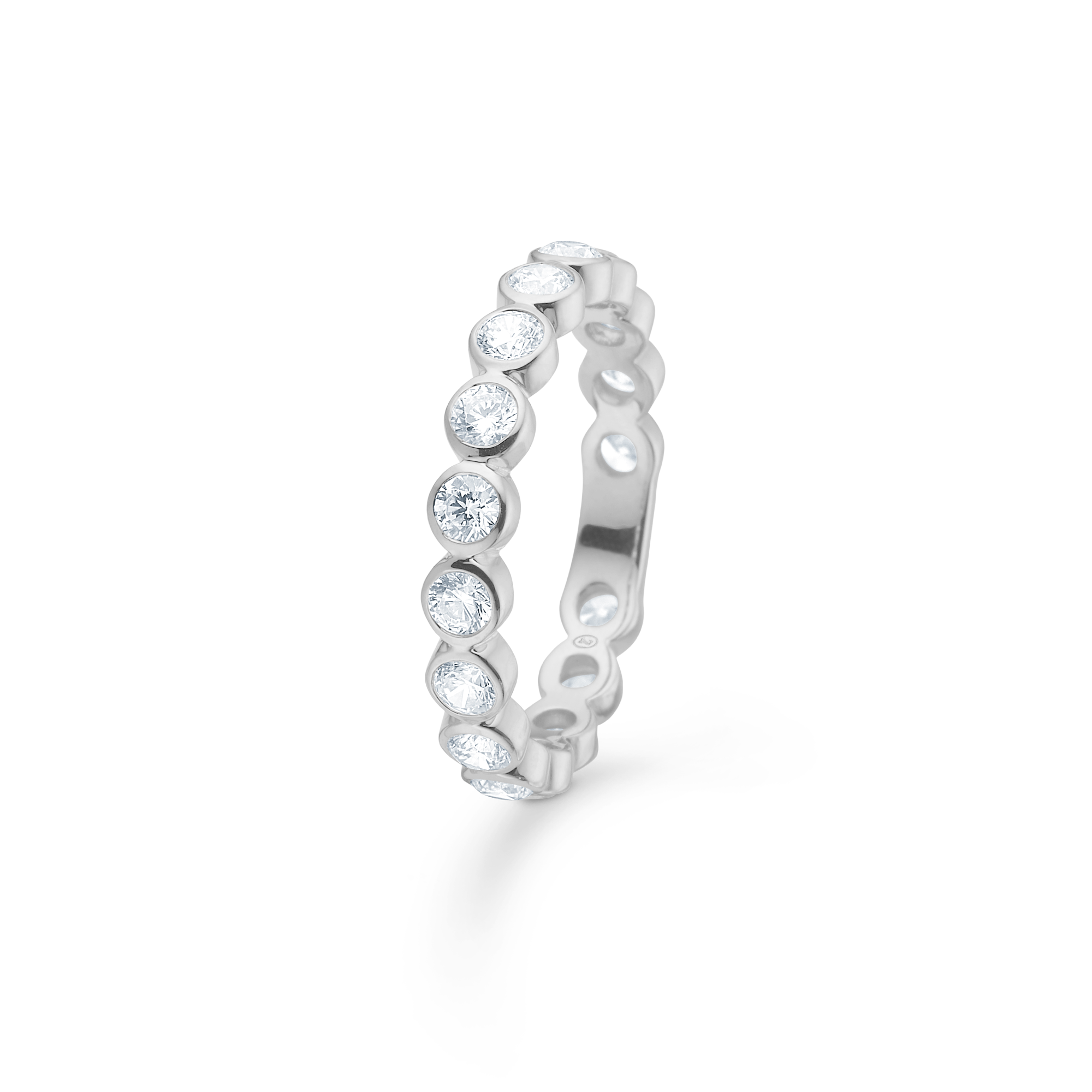 Mads Z Eterna Ring 3147072