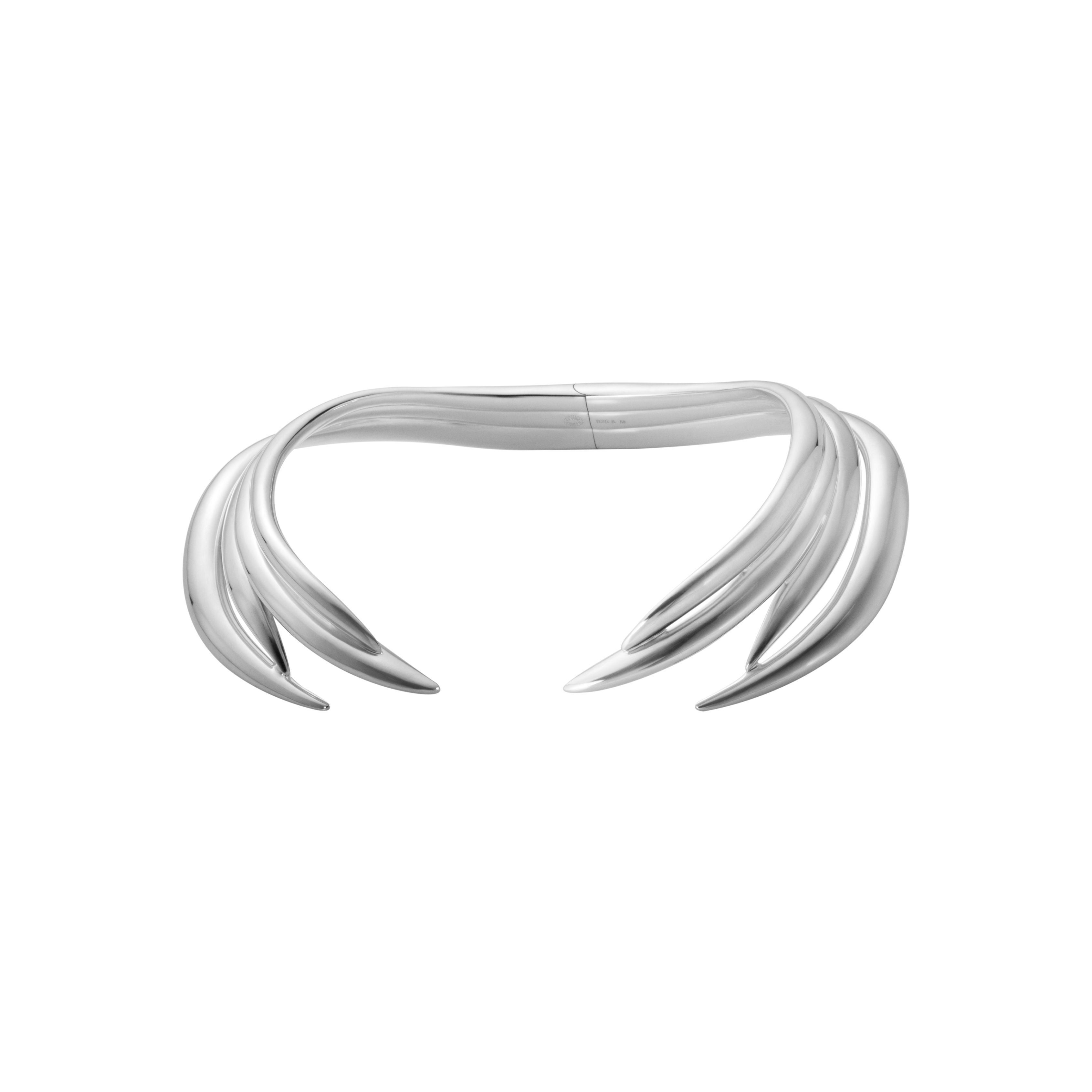 Georg Jensen ARC Halskæde 20001322