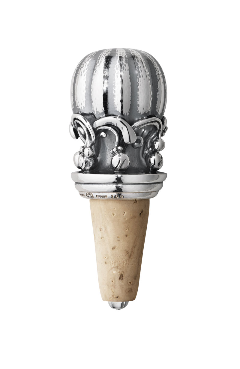 Georg Jensen Vinprop 100