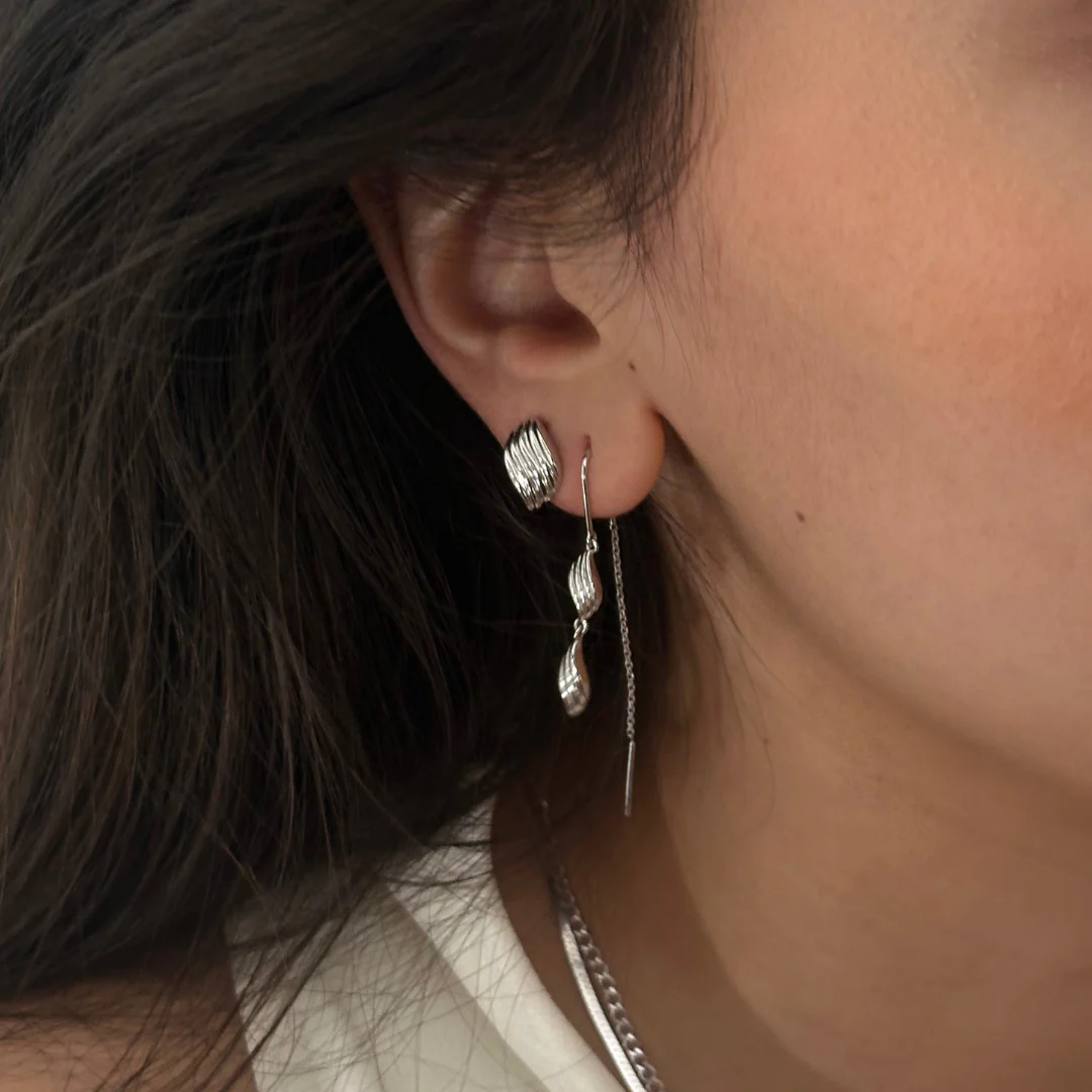 Izabel Camille Julia Ørestikker a1883sws