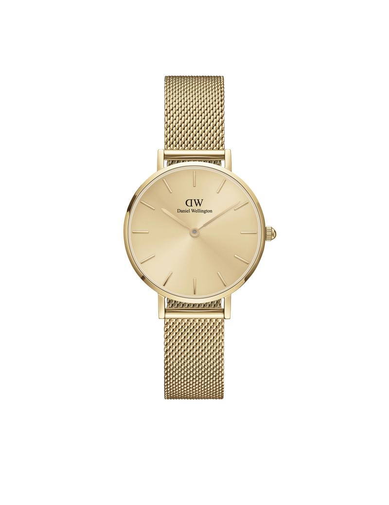 Daniel Wellington Petite Unitone ADW00100473