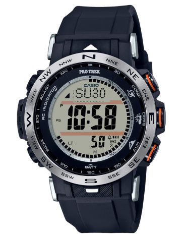 Casio Pro Trek PRW-30-1AER