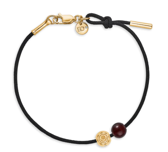 Ro Copenhagen Inner Peace Harachakra Perle