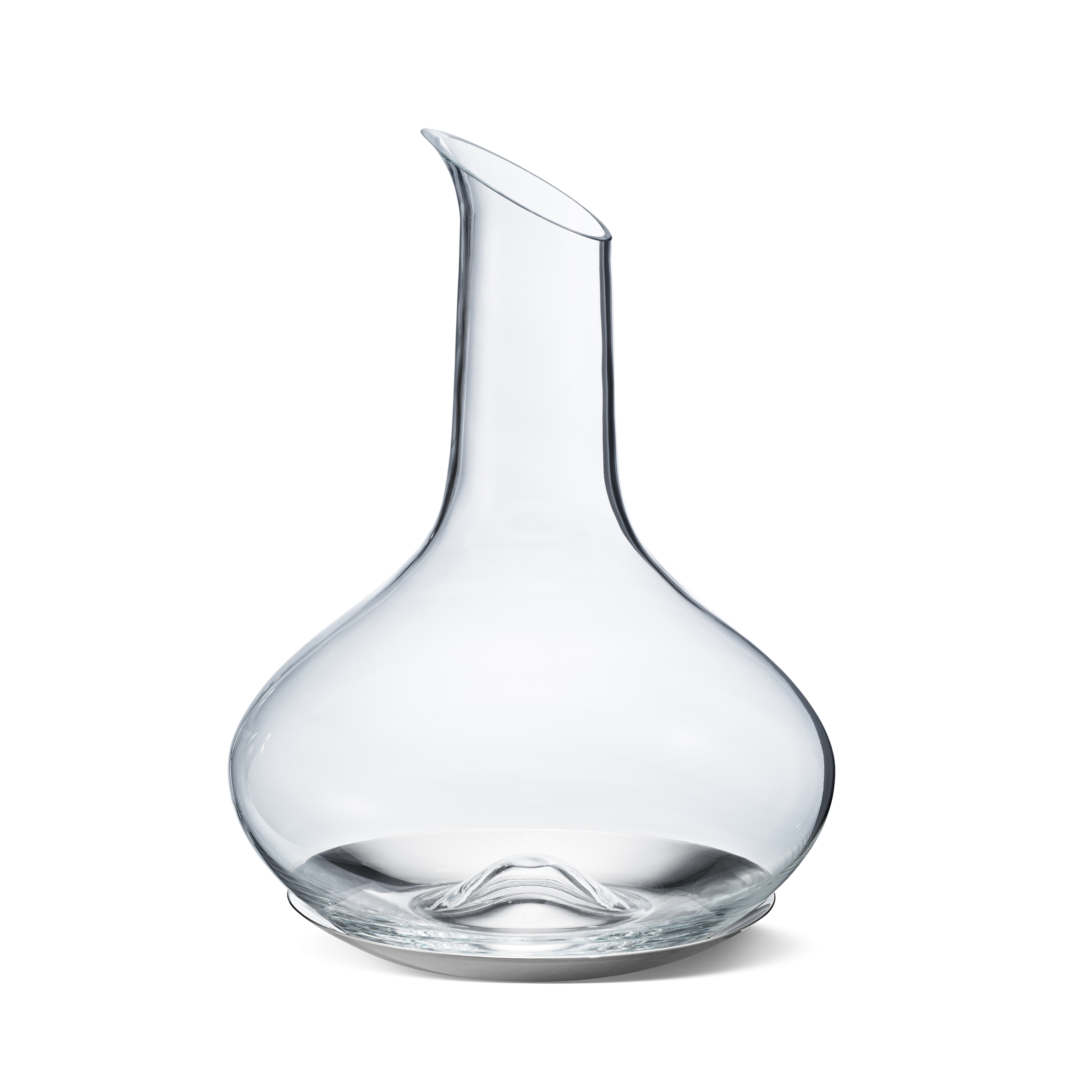 Georg Jensen Sky Vinkaraffel 10013570