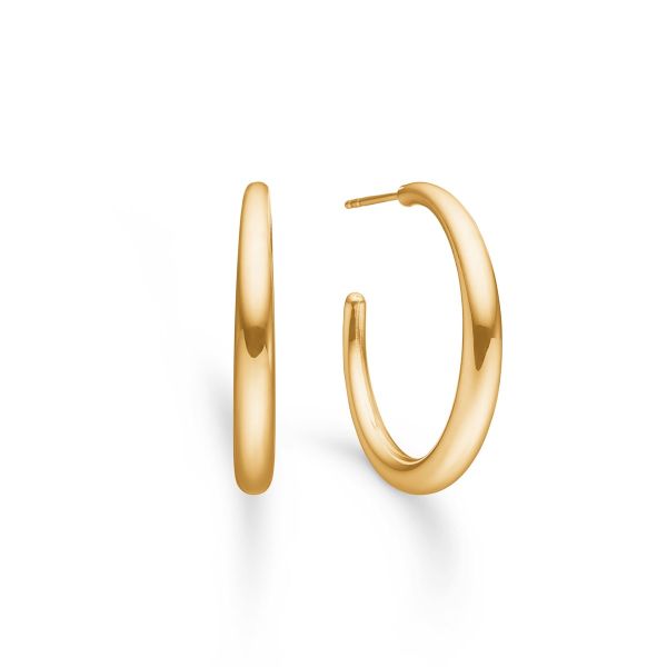 Mads Z 8kt Silvia Creol 3310150