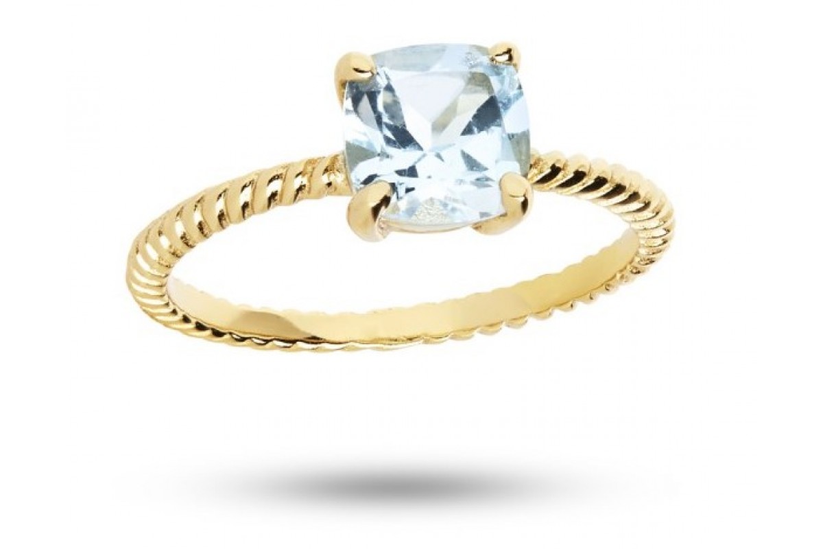 Skrmbillede 2023-08-03 095425-1200x800