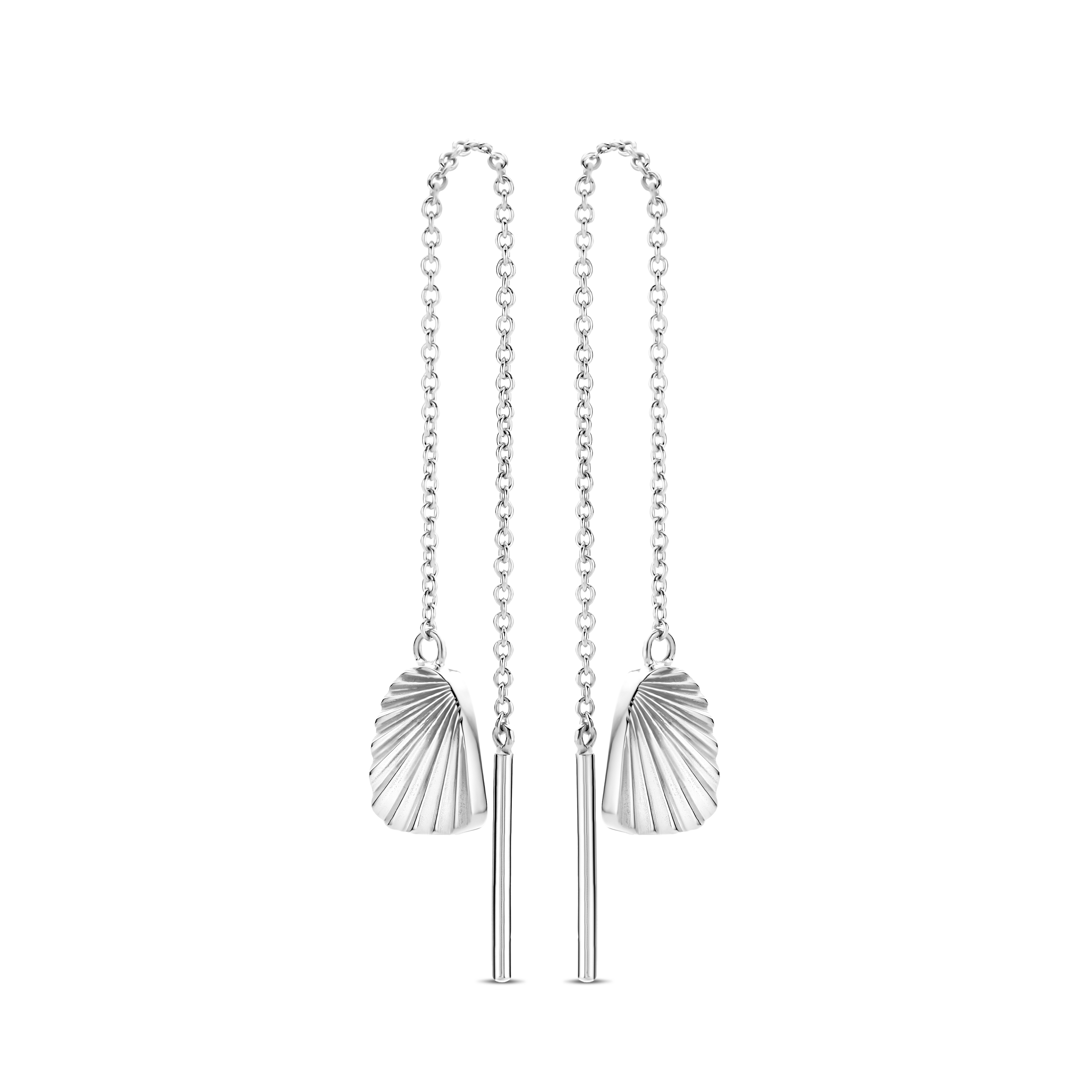 Spirit Icons Elna Øreringe 42311